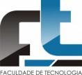 /album/parceiros3/logotipo-cor-jpg5/